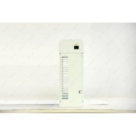 Антимоскитная лампа "WELL WE-400-240"