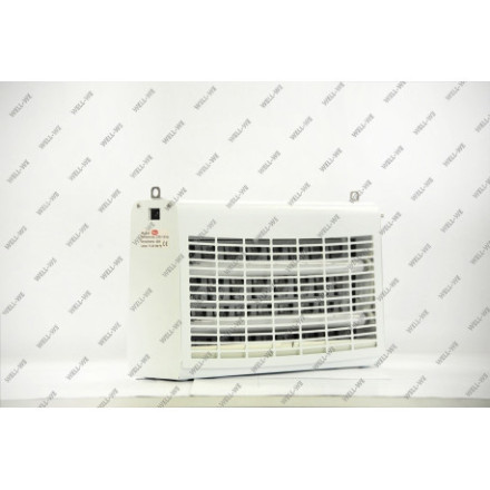 Лампа от комаров "WELL WE-813-SB60" Лампа от комаров "WELL WE-813-SB60"