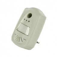 Средство от насекомых «Экоснайпер UP-116T» Средство от насекомых «Экоснайпер UP-116T»