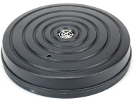 Отпугиватель «Экоснайпер LS-989»