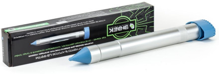 Отпугиватель кротов «Экоснайпер LS-997M» Отпугиватель кротов «Экоснайпер LS-997M»