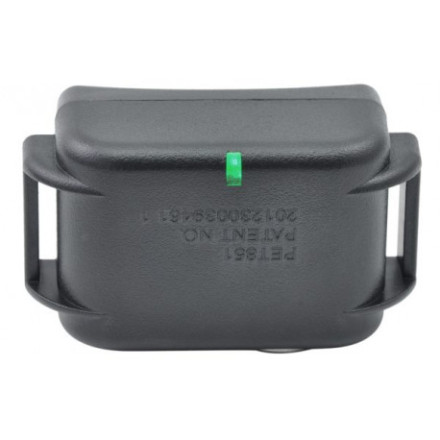 Электроошейник против лая «PET851»