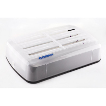 Клеевая ловушка летающих насекомых "GENUS COBRA" Клеевая ловушка летающих насекомых "GENUS COBRA"