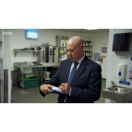 Клеевая ловушка летающих насекомых "GENUS COBRA" Клеевая ловушка летающих насекомых "GENUS COBRA"