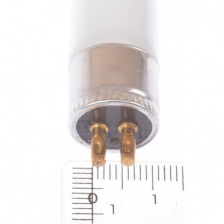 Инсектицидная лампа 6W Инсектицидная лампа 6W